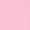 Rose Shadow Swatch