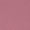 Rose Swatch