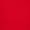 Salsa Swatch