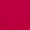Sangria Swatch