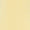 Straw Swatch