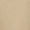 Taupe Acid Wash Swatch