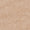 Taupe Swatch