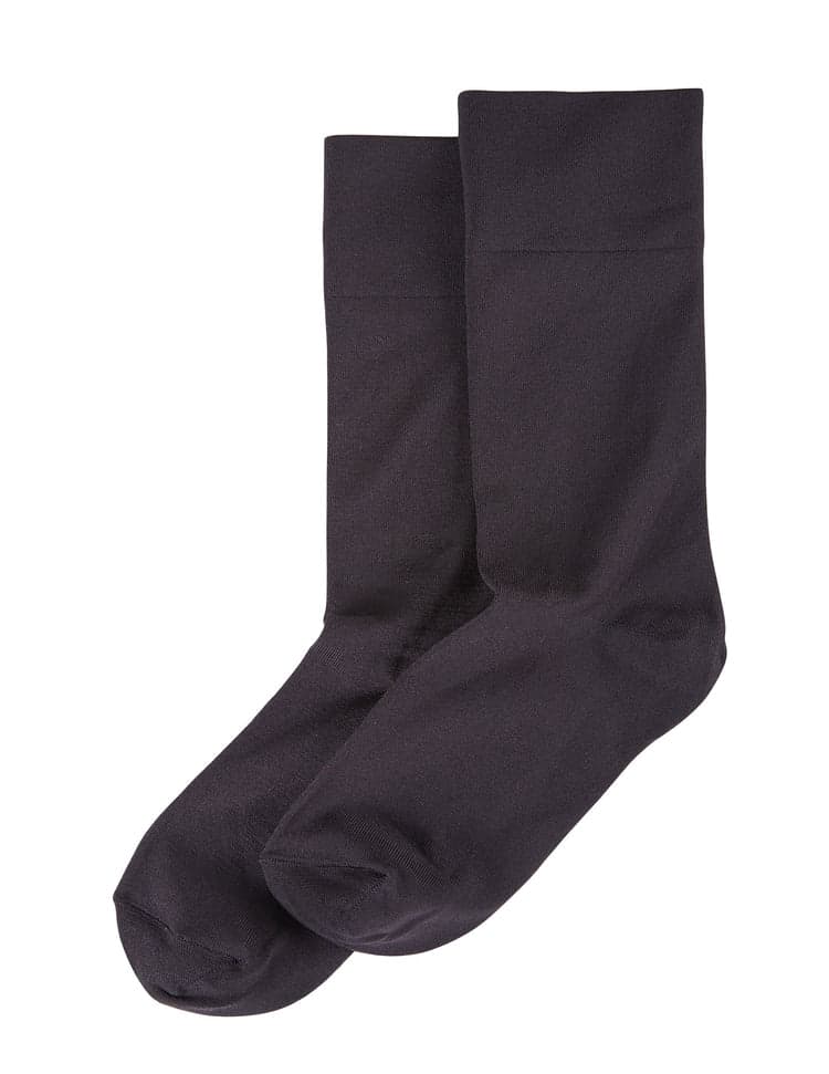 Ultrasmooth Sock