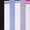Micro Stripe Swatch