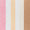 Beauty Swatch