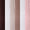 Neutrals Pack Swatch