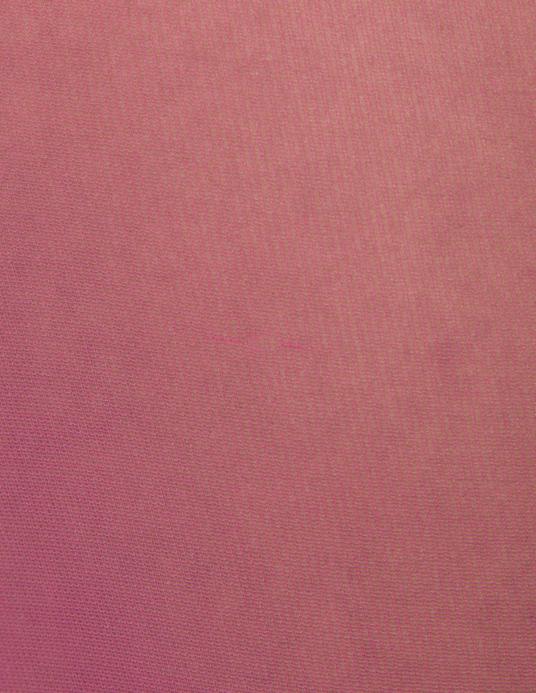 Solid pink tight detailed view