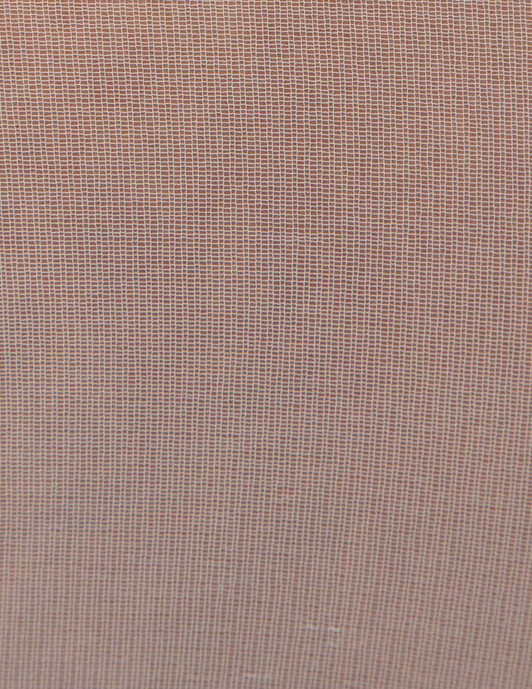 Textured fabric pattern