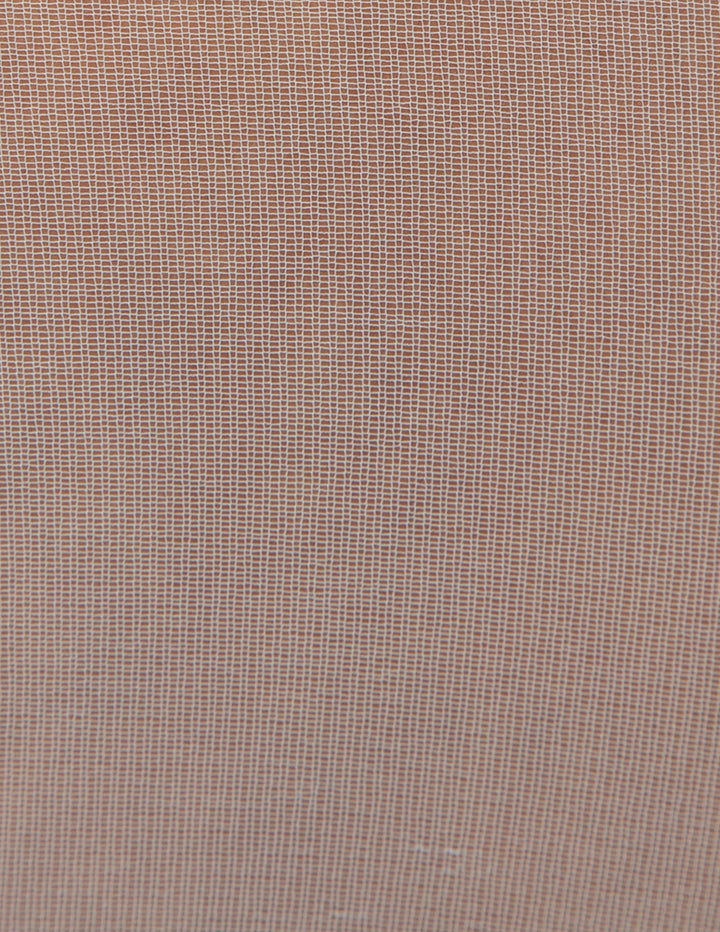 Textured fabric pattern