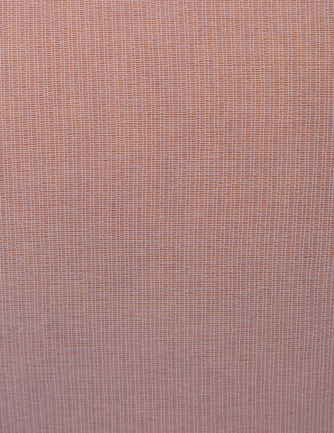 Lavender textured fabric pattern