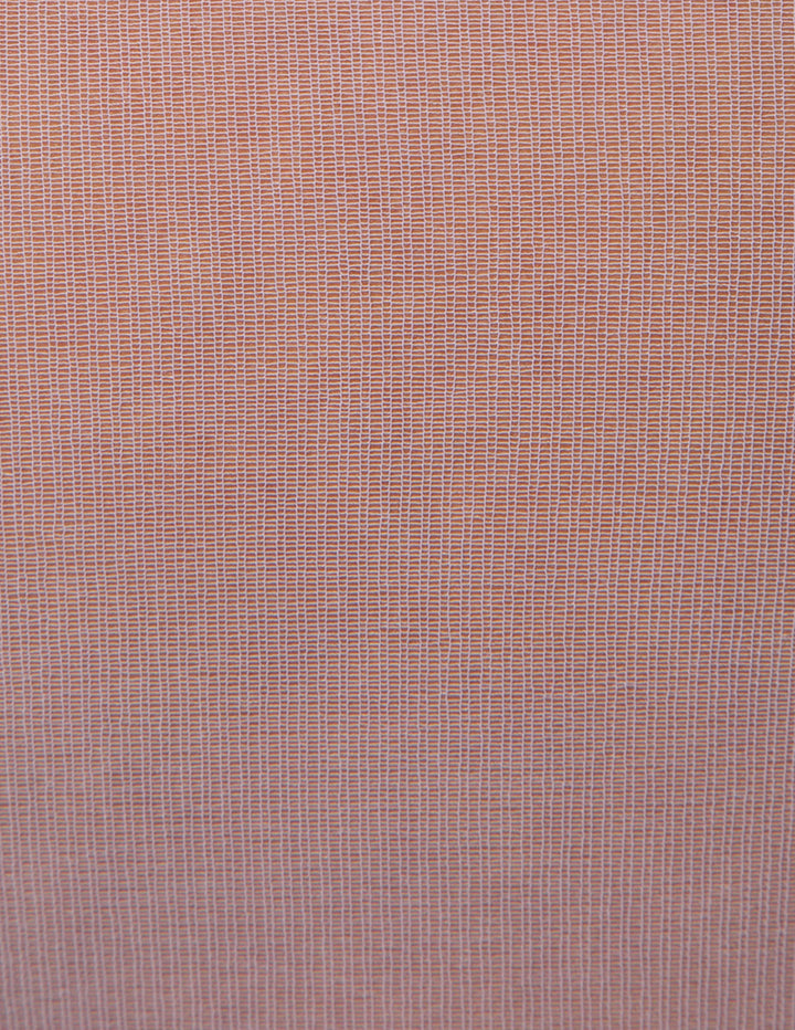 Lavender textured fabric pattern