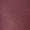 Cabernet Swatch