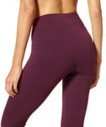 Ultra Leggings with Wide Waistband