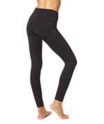 Ultra Leggings with Wide Waistband