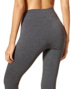 Ultra Leggings with Wide Waistband