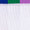 Bright Tipped Swatch