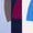 Dusty Blue Swatch