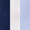 Dusty Blue Swatch