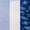 Blue Leopard Swatch