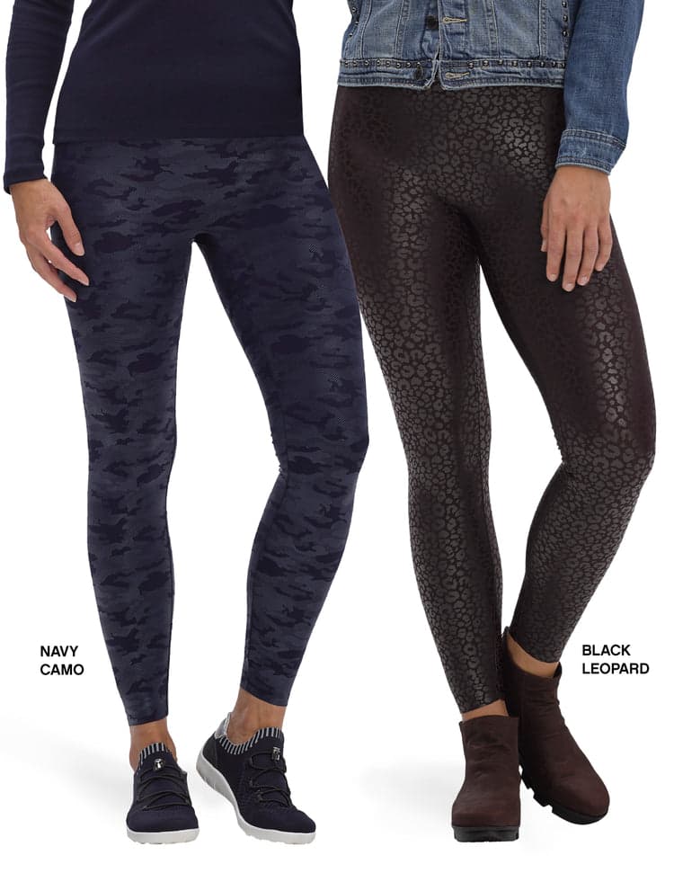 Hue camo leggings best sale