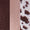 Animal Swatch