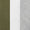 Earthy Swatch