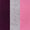 Cashmere Rose Swatch