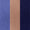 Navy Swatch