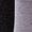 Heather Grey Swatch