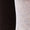 Espresso Swatch