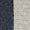 Blue Swatch