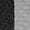 Black/Grey Swatch