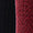 Red Heather Swatch