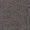 Charcoal Heather Swatch