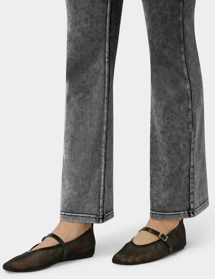 Denim Baby Bootcut