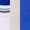 Dazzling Blue Swatch