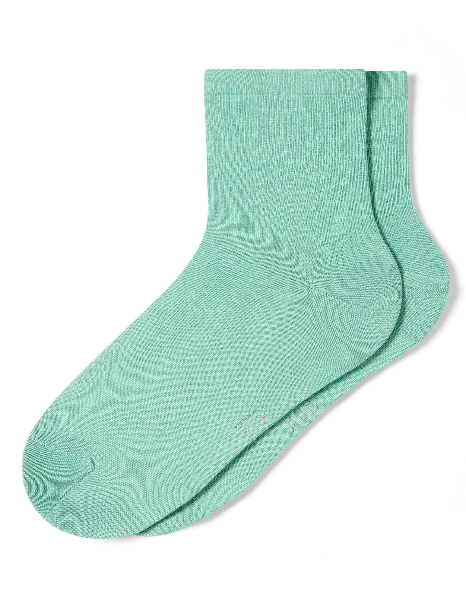 Sleek Sock – HUE