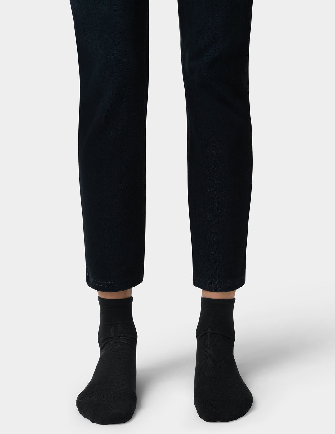 Sleek Sock 3 Pair Pack