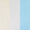 Blue Swatch