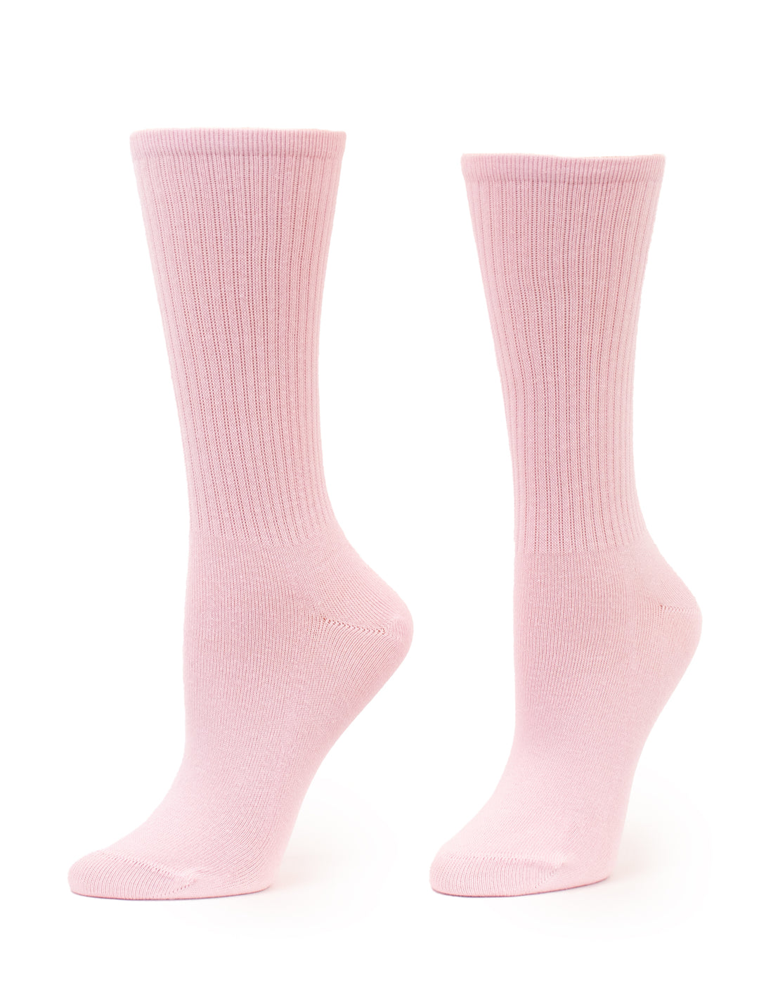 Women's Must-Have Crew 3 Pair Pack