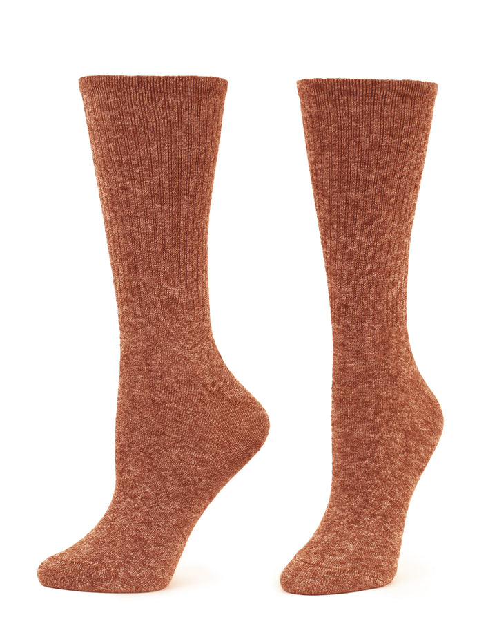 Must Have Crew in Dark Earth on foot form