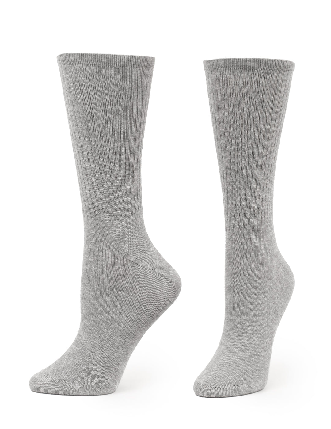 Women's Must-Have Crew 3 Pair Pack