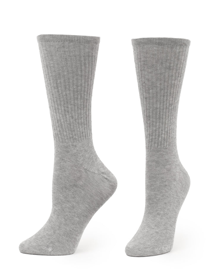 Women's Must-Have Crew 3 Pair Pack