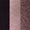 Brown Swatch