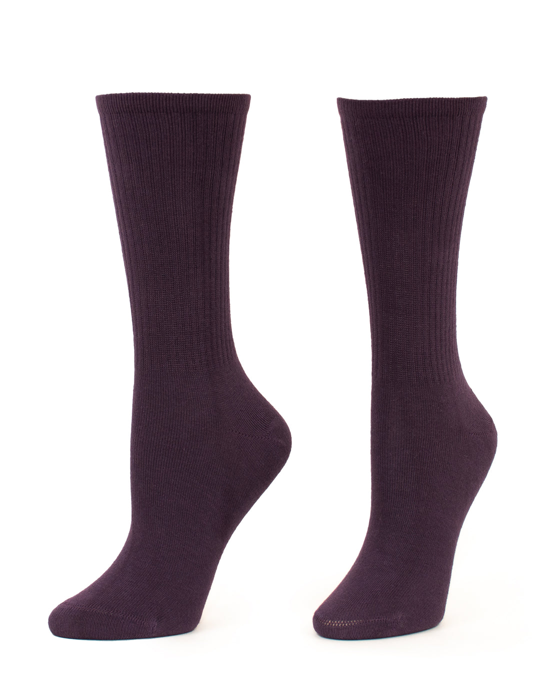 Women's Must-Have Crew 3 Pair Pack