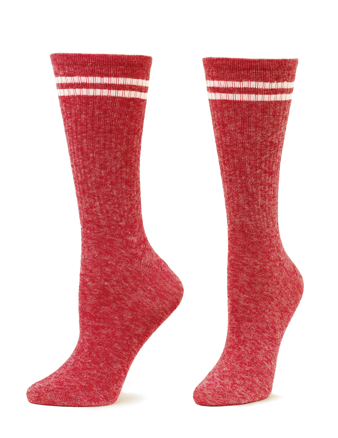 Women's Must-Have Crew 3 Pair Pack