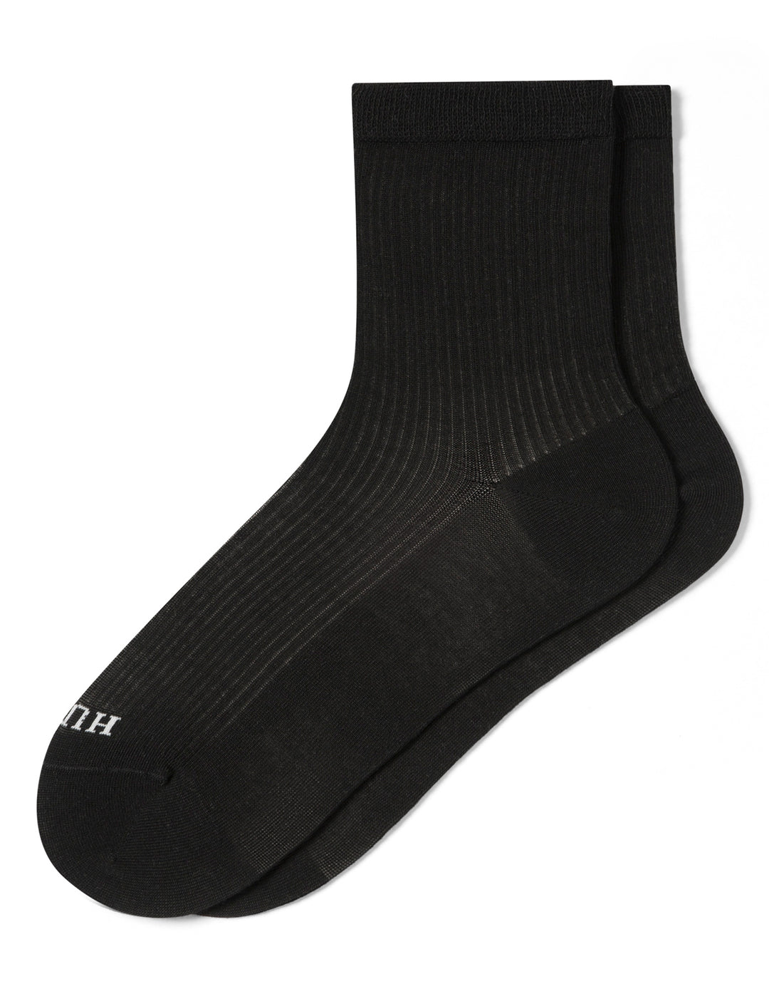 Best Socks for Women | Crew, Knee High & More HUE Best Socks for Women | Crew, Knee High & More HUE