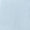 Blue Swatch