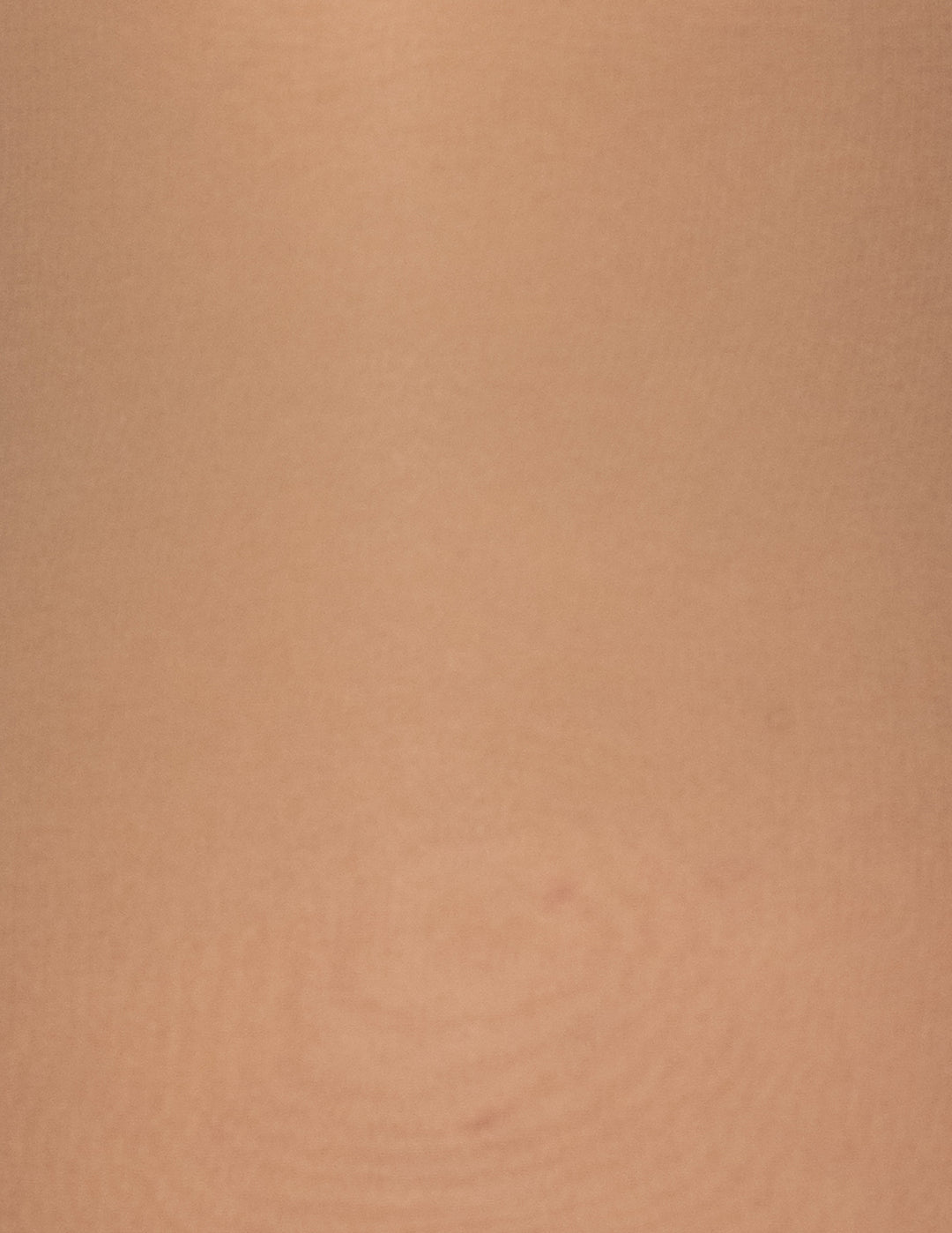 A close-up of the shapewear fabric.